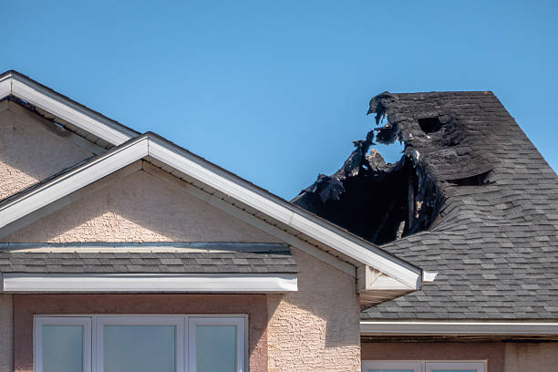 Top rated local Smoke Odor Removal specialists in Springfield, NJ